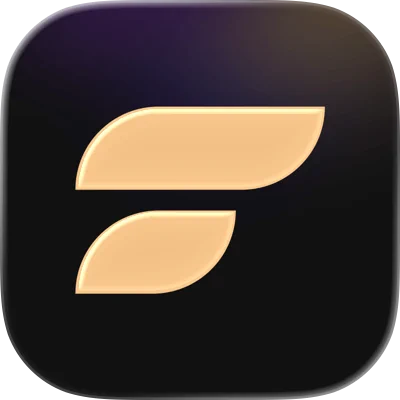 Finary