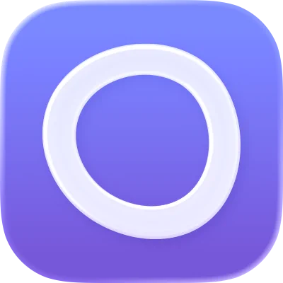Halo