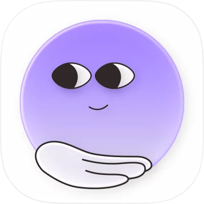 Tiimo
